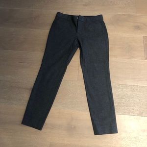 Banana Republic - Grey Sloan Pants